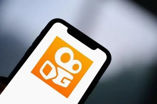 快手平台的流量为什么再下滑，一些网红跳槽外站其它平台？